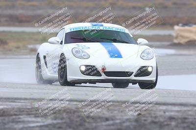 media/Nov-16-2025-PCA San Diego (Sun) [[0608d89c2d]]/Orange Group/Cotton Coners (Session 2)/